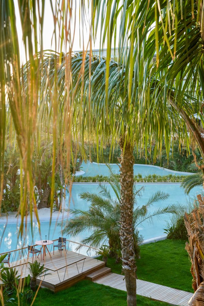 Maxx Royal Belek Golf & Resort - 26