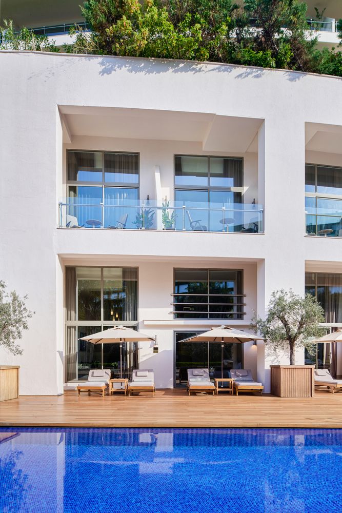 Maxx Royal Belek Golf & Resort - 25