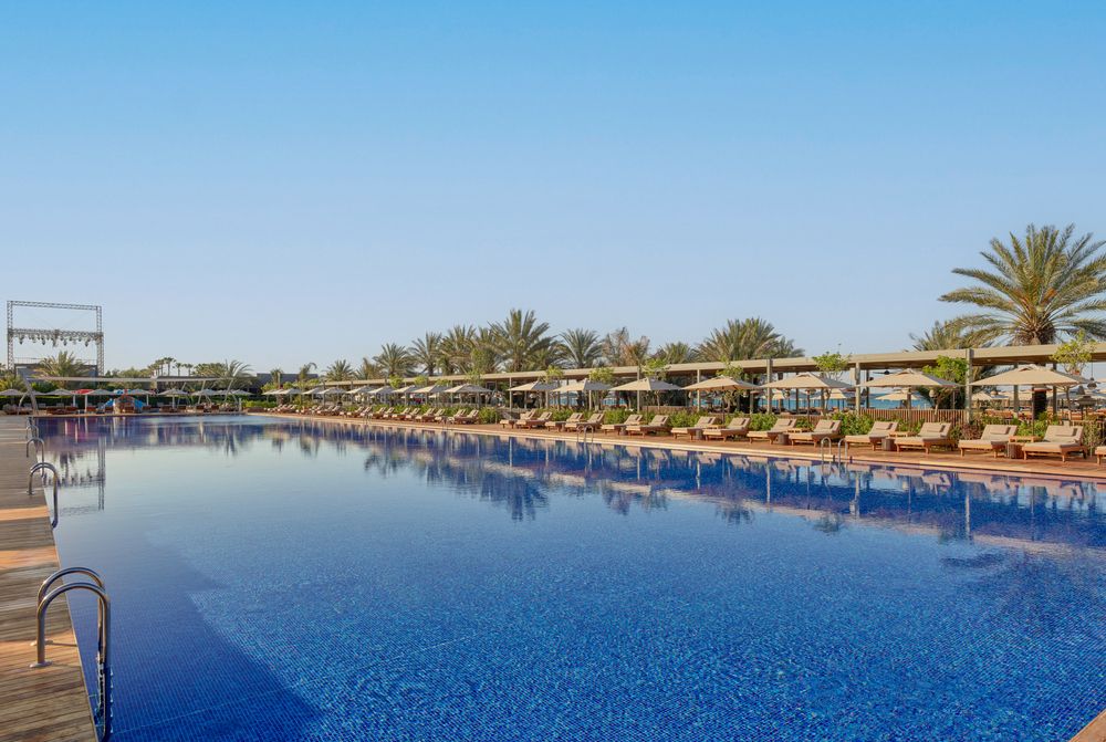 Maxx Royal Belek Golf & Resort - 23