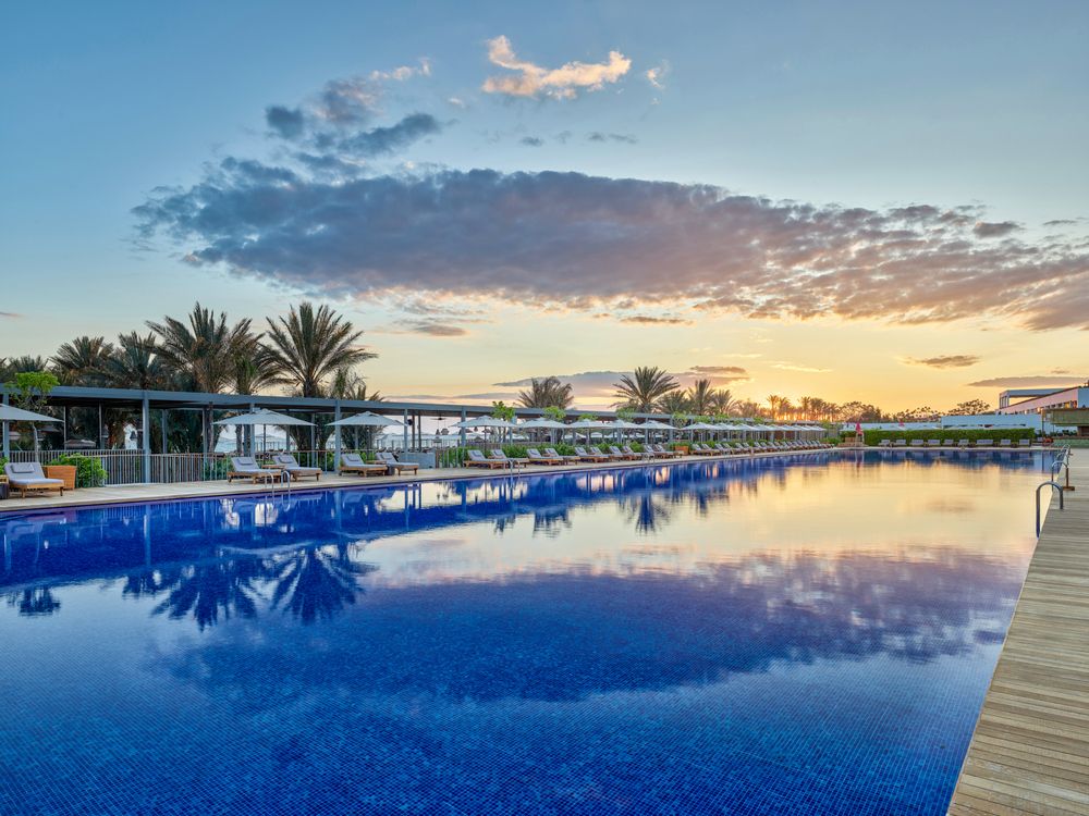 Maxx Royal Belek Golf & Resort - 22