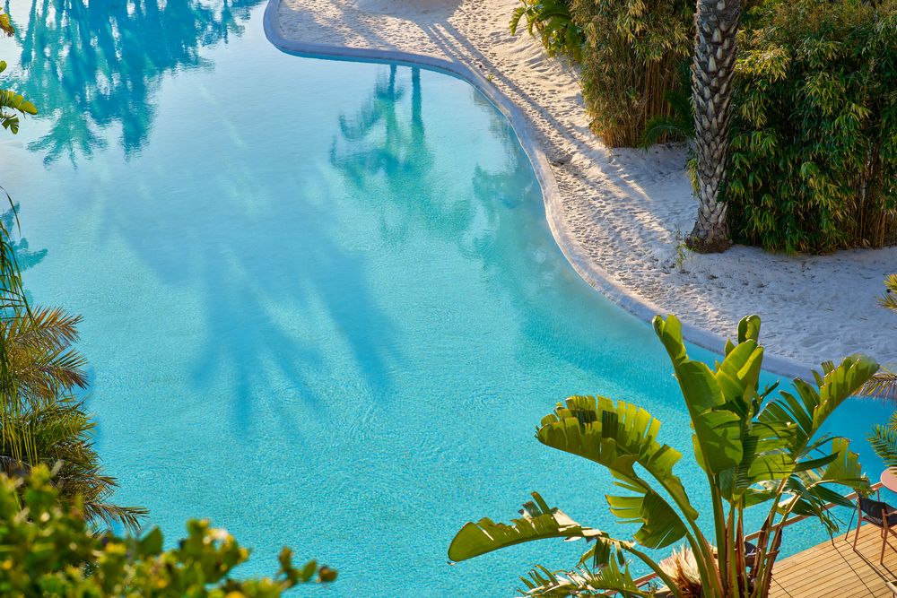 Maxx Royal Belek Golf & Resort - 21