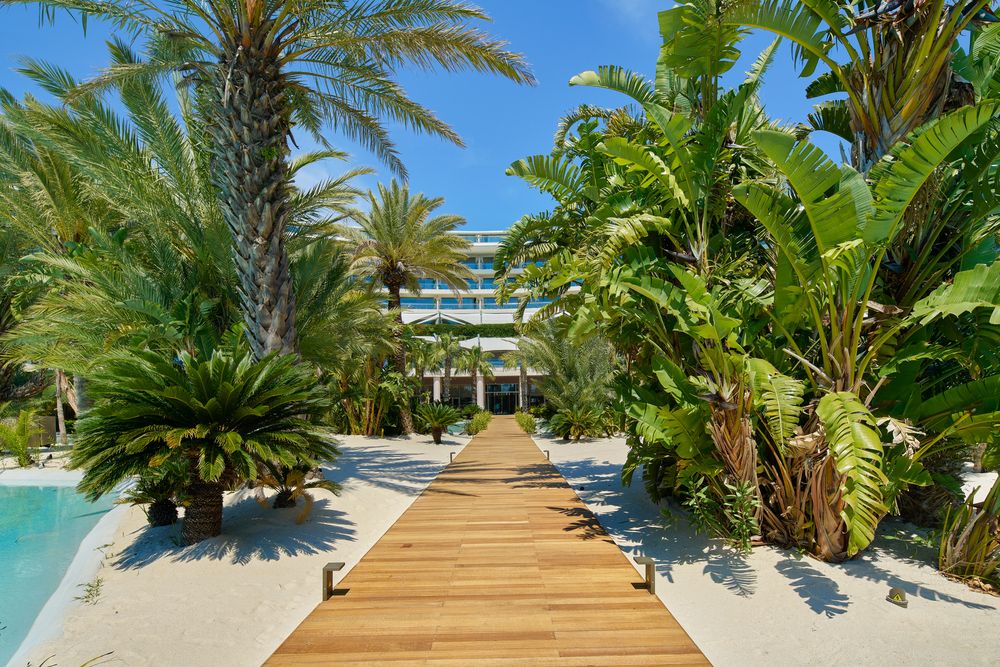 Maxx Royal Belek Golf & Resort - 20