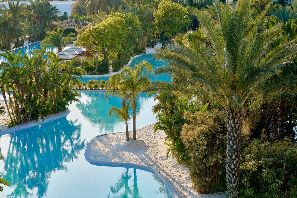 Maxx Royal Belek Golf & Resort - 19