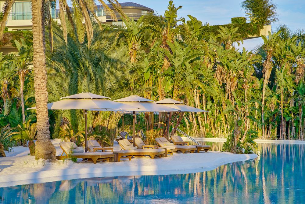 Maxx Royal Belek Golf & Resort - 17