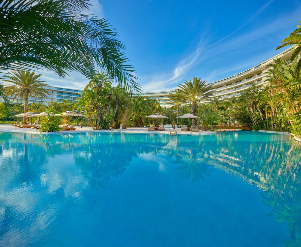 Maxx Royal Belek Golf & Resort - 16