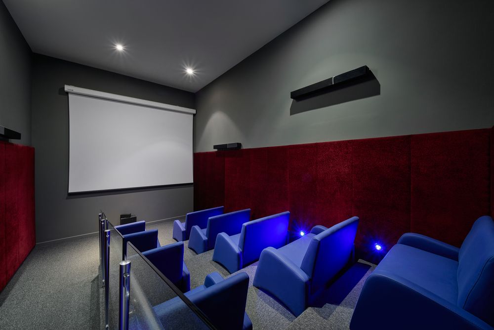 Maxx Royal Belek Golf & Resort - 42