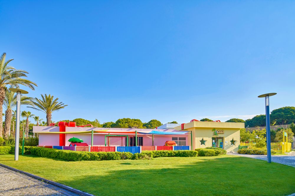 Maxx Royal Belek Golf & Resort - 47