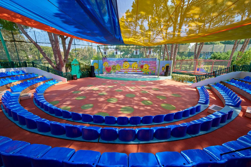 Картинка отеля - 43