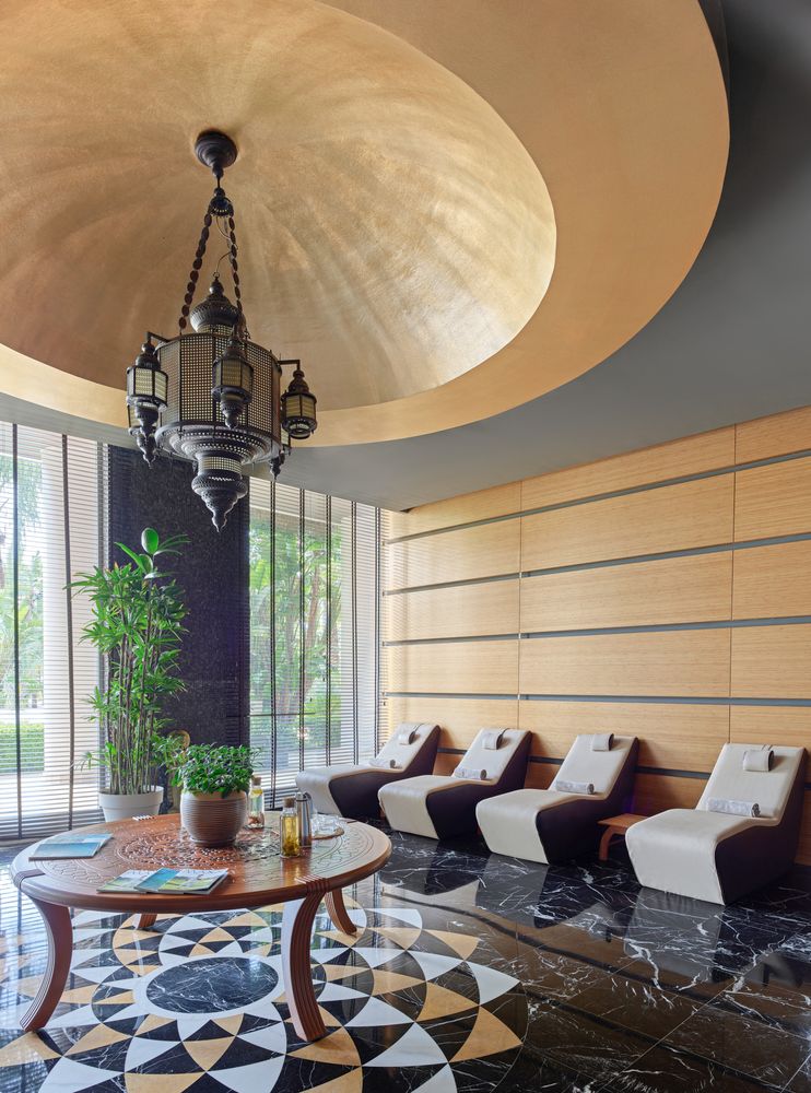 Картинка отеля - 40