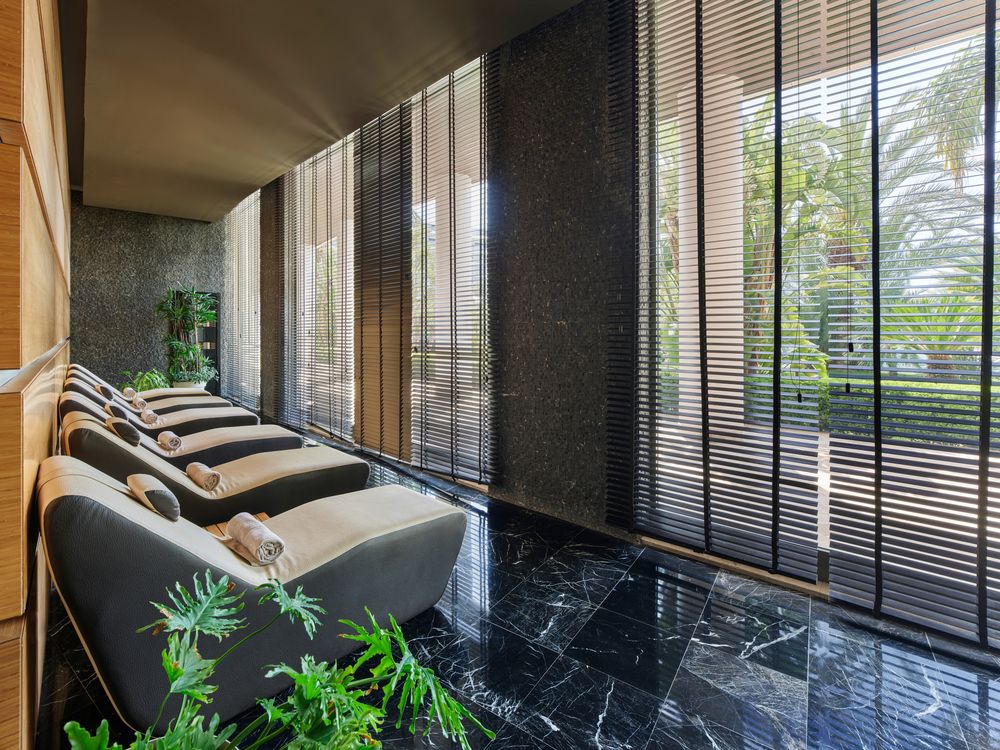 Maxx Royal Belek Golf & Resort - 39