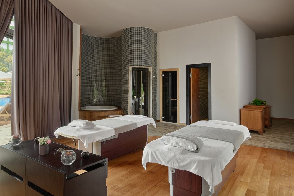 Maxx Royal Belek Golf & Resort - 38