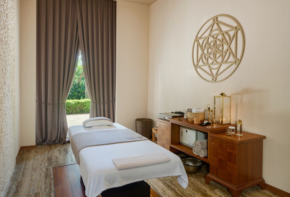 Maxx Royal Belek Golf & Resort - 36