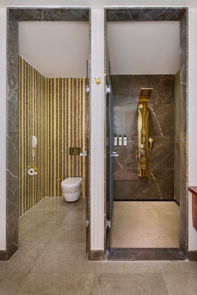 Maxx Royal Belek Golf & Resort - 41