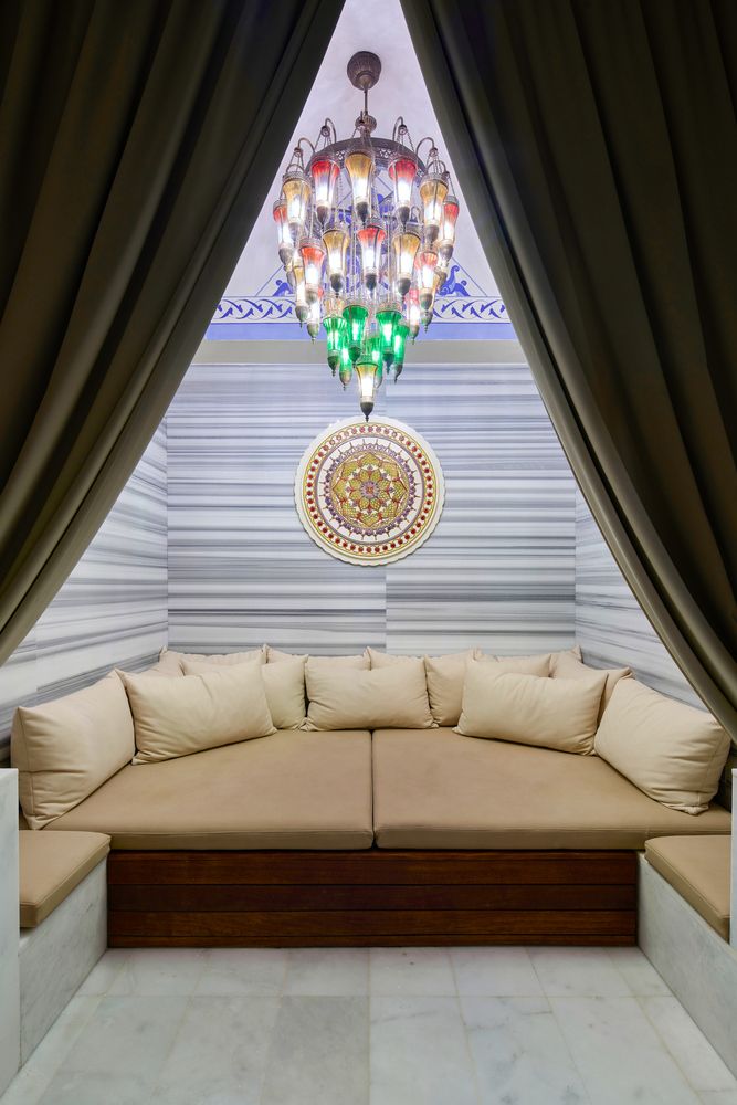 Maxx Royal Belek Golf & Resort - 33