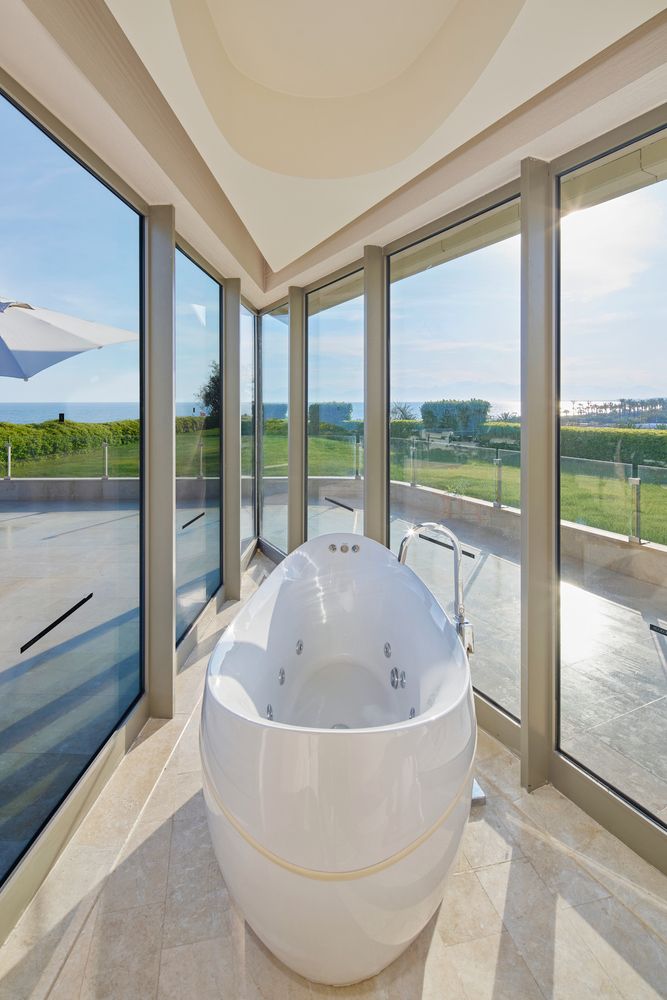 Maxx Royal Belek Golf & Resort - 90