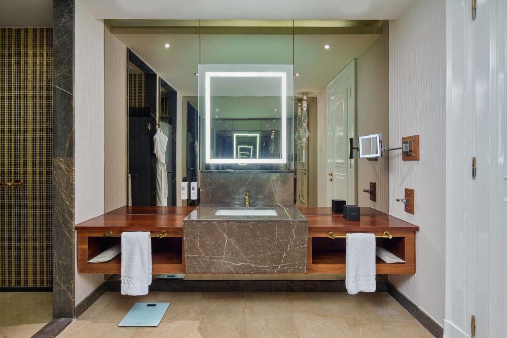 Картинка отеля - 58