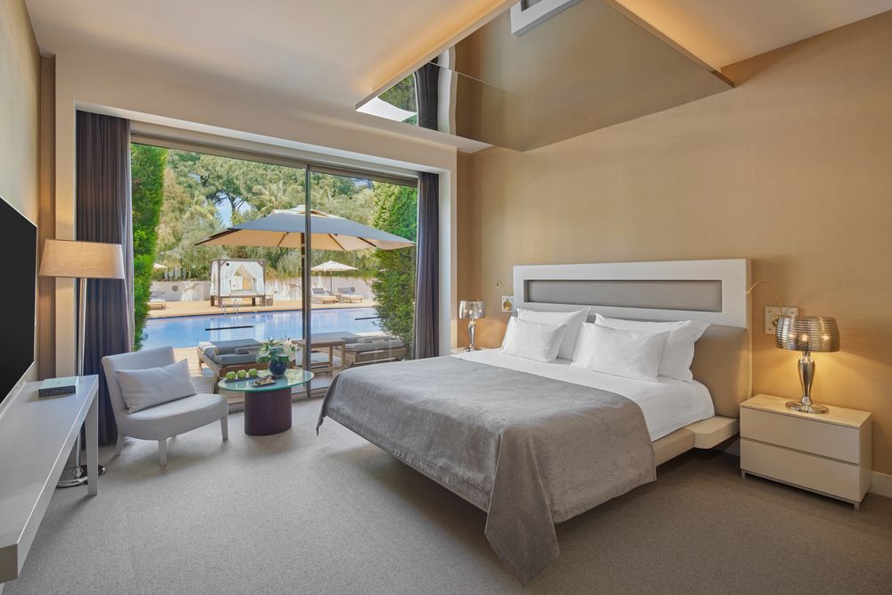 Maxx Royal Belek Golf & Resort - 60