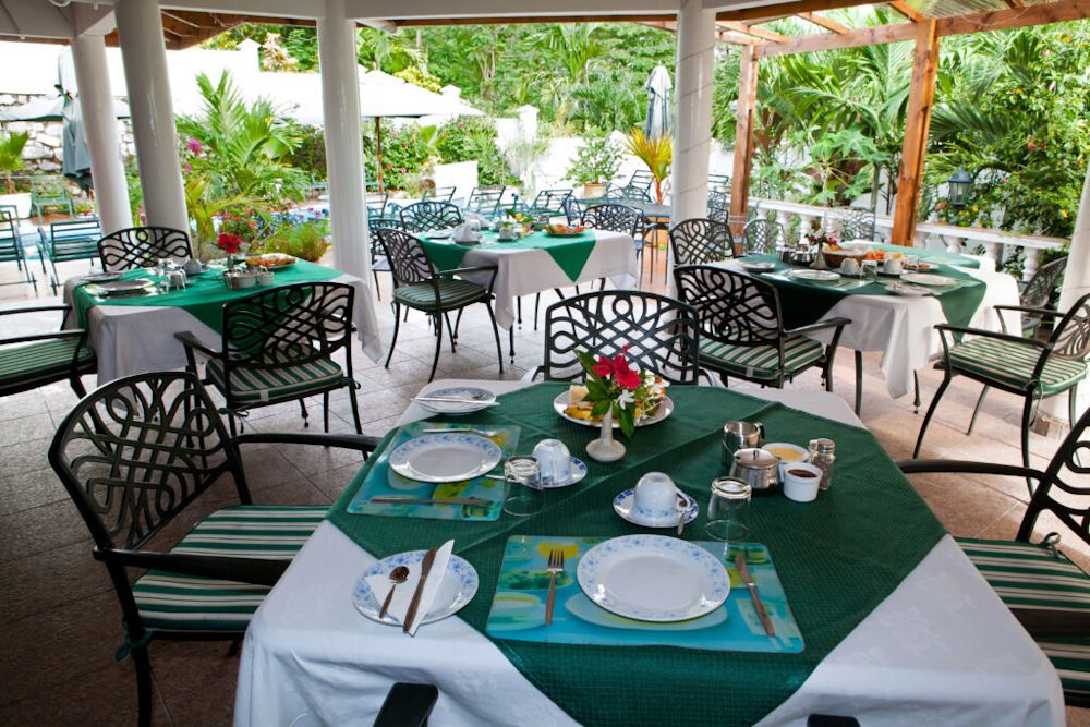 Картинка отеля - 3