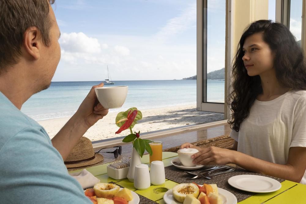 Картинка отеля - 20