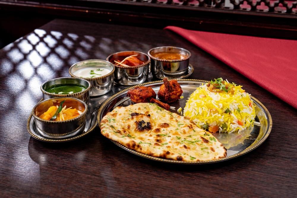 CORAL STRAND SMART CHOICE - 28