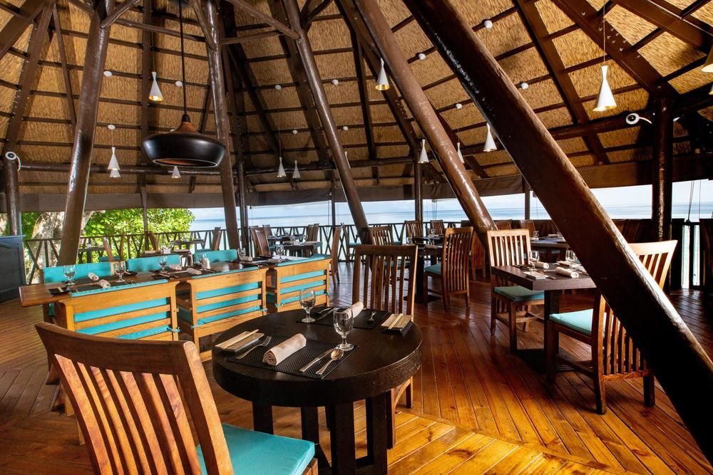 Картинка отеля - 32