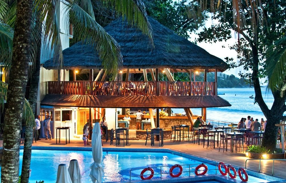 Картинка отеля - 16