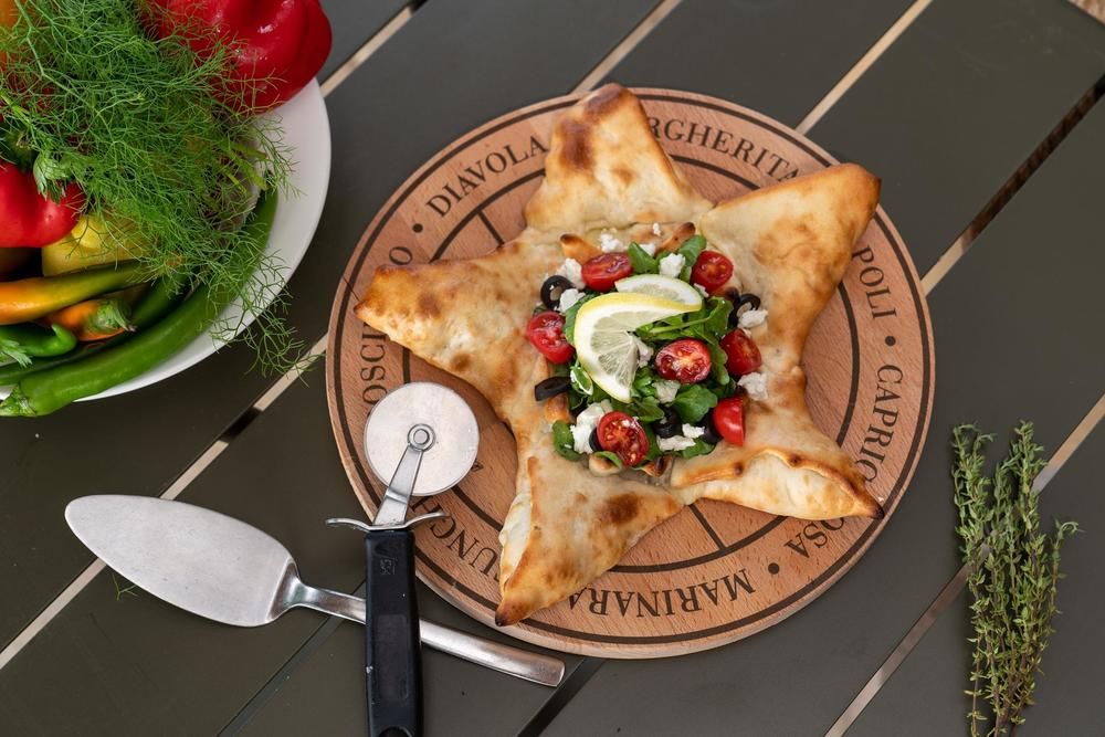 CORAL STRAND SMART CHOICE - 26