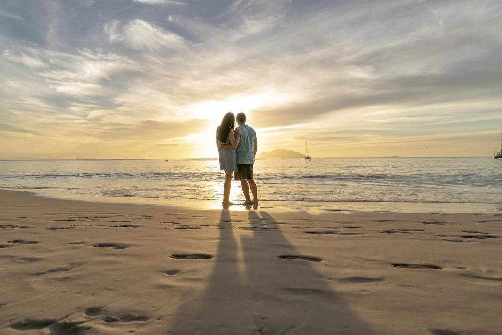 Картинка отеля - 8