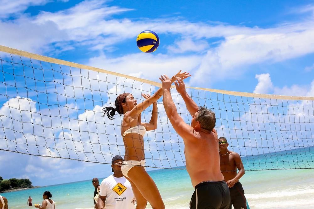 CORAL STRAND SMART CHOICE - 9