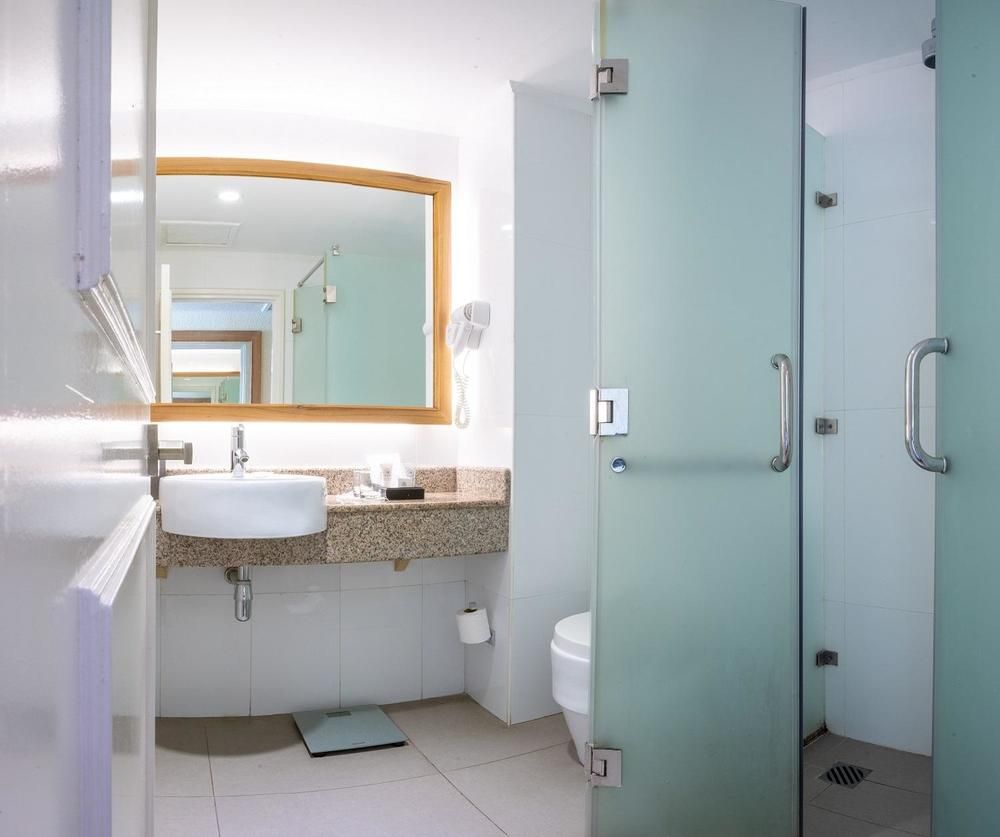 CORAL STRAND SMART CHOICE - 61