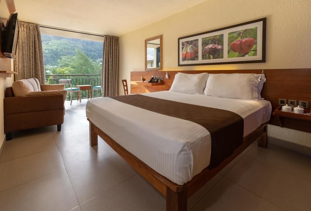 Картинка отеля - 55