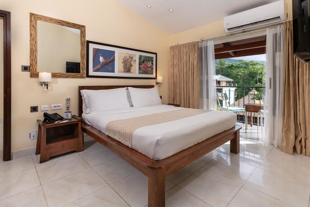 CORAL STRAND SMART CHOICE - 35