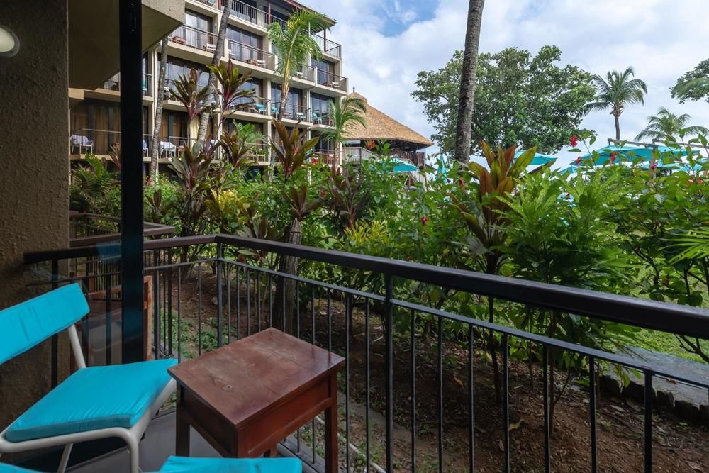 CORAL STRAND SMART CHOICE - 56