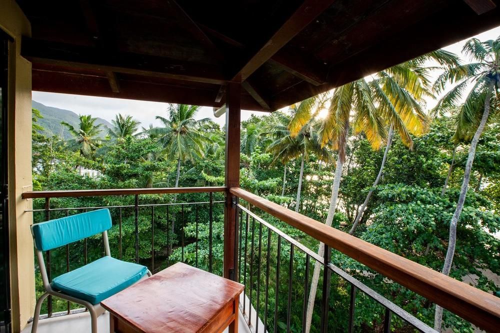 CORAL STRAND SMART CHOICE - 48