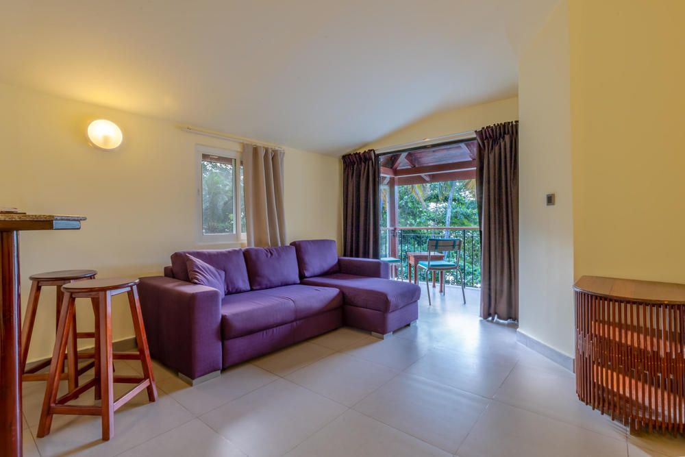 CORAL STRAND SMART CHOICE - 46