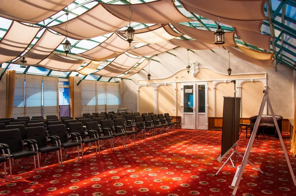 Картинка отеля - 14