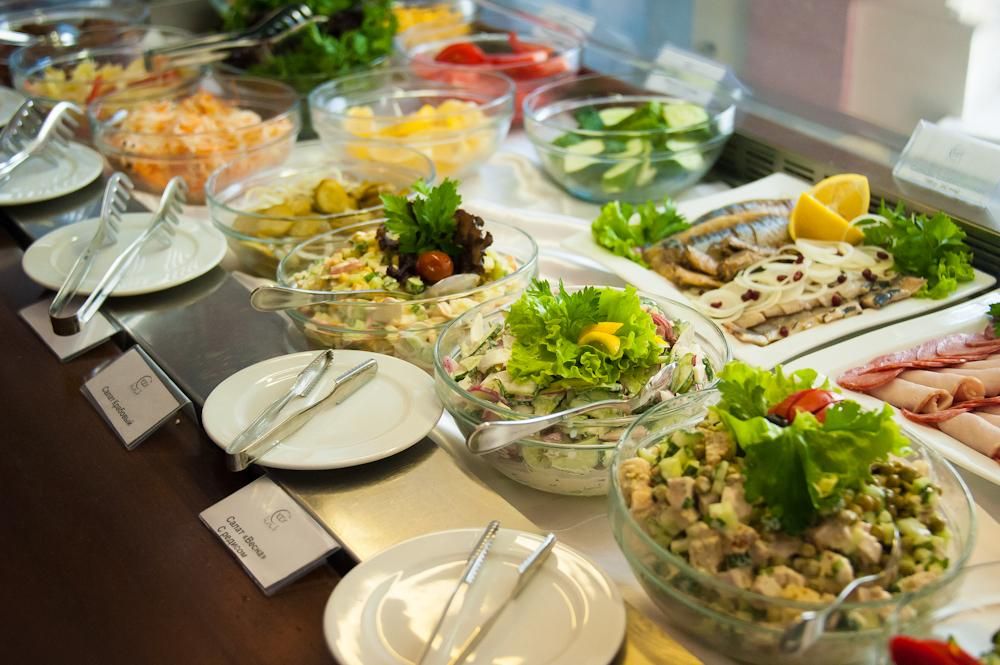 Картинка отеля - 19