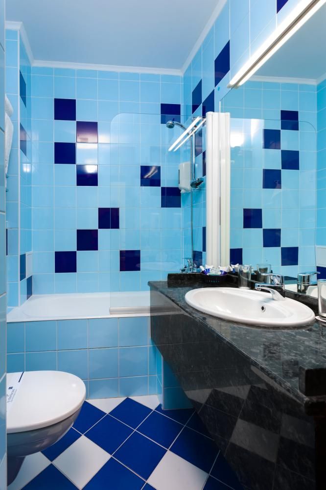 Картинка отеля - 31