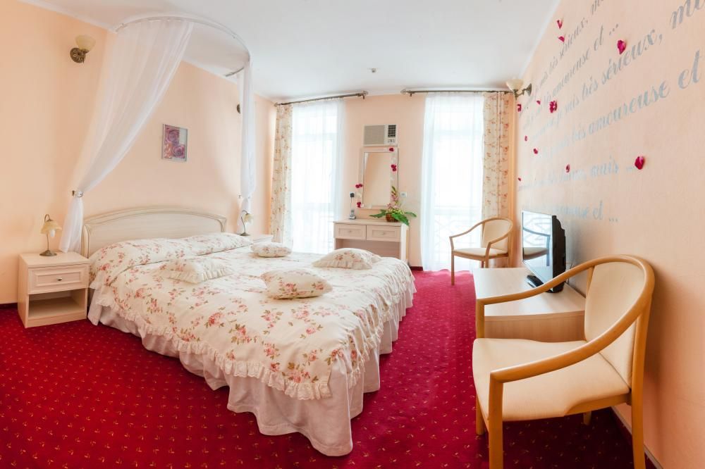 Картинка отеля - 32