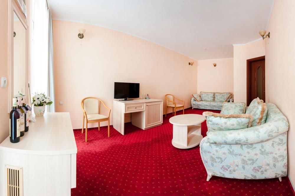 Картинка отеля - 33