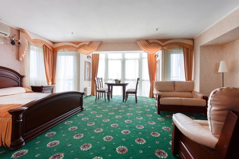 Картинка отеля - 34