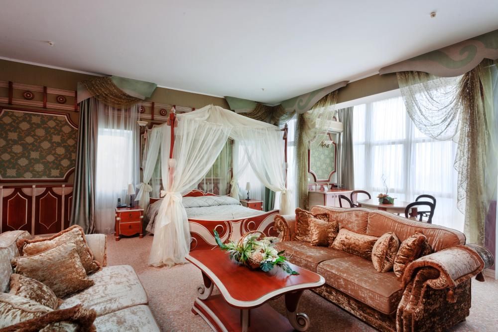 Картинка отеля - 37