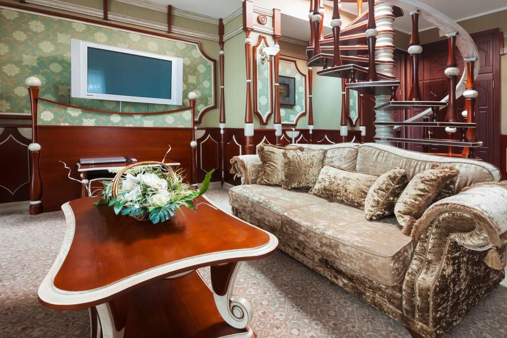 Картинка отеля - 39