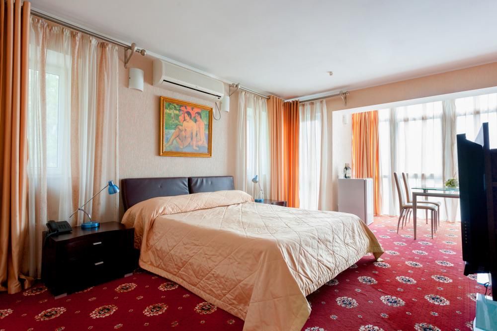 Картинка отеля - 40