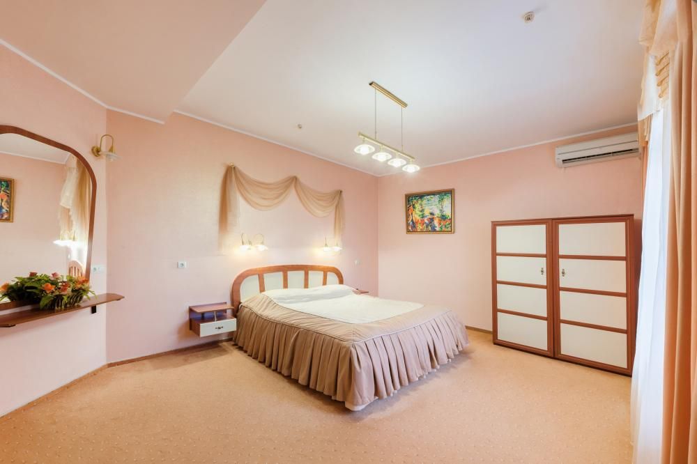 1001 НОЧЬ, отель - 42