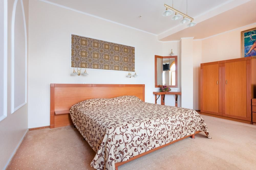 Картинка отеля - 46