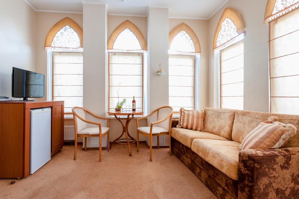 Картинка отеля - 47