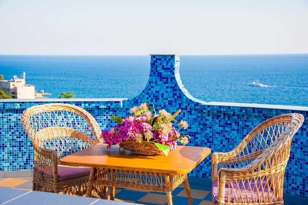 Картинка отеля - 50