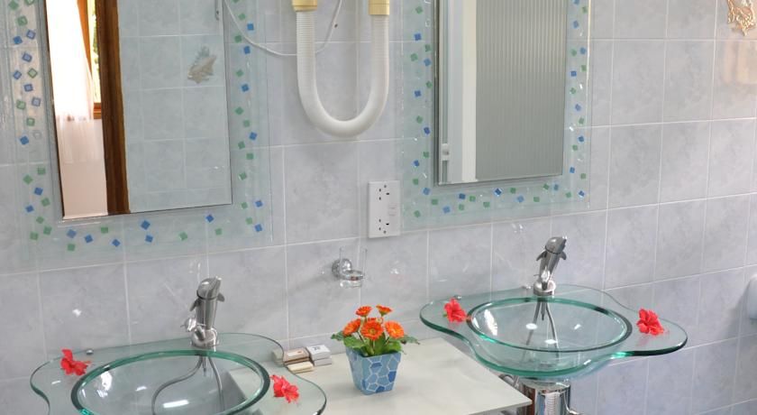 Картинка отеля - 15