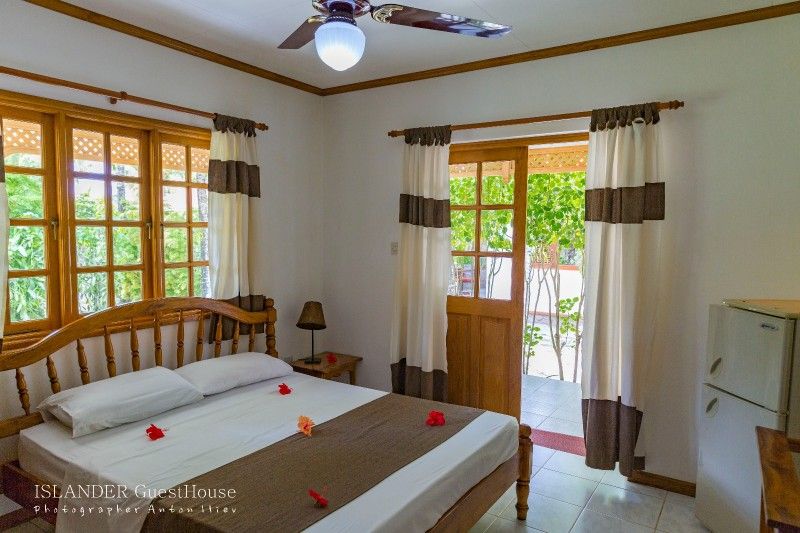 Картинка отеля - 14